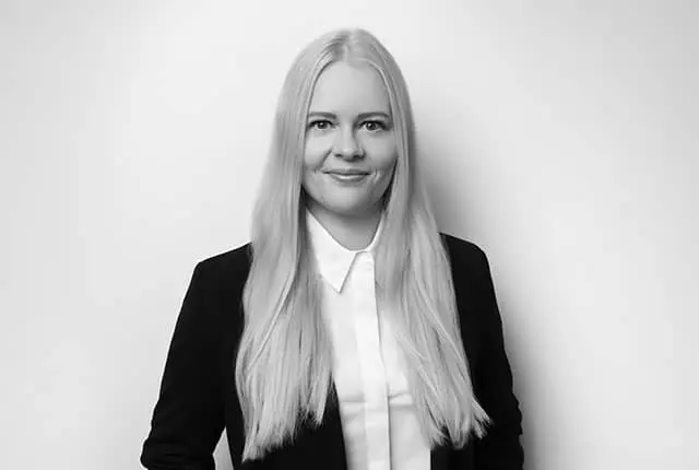 Kolell Anna-Lena
