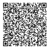 QR Code für Büro Wollerau bei Zürich