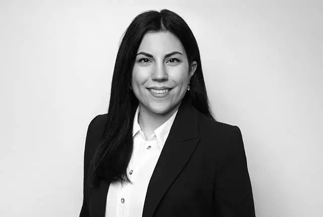 Evangelia Harapi