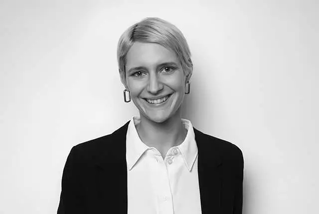 Franziska Frischkorn