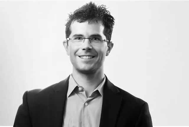Dr. Gian Sandro Genna