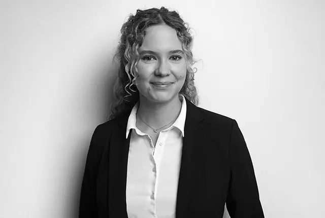 Mia Ewert