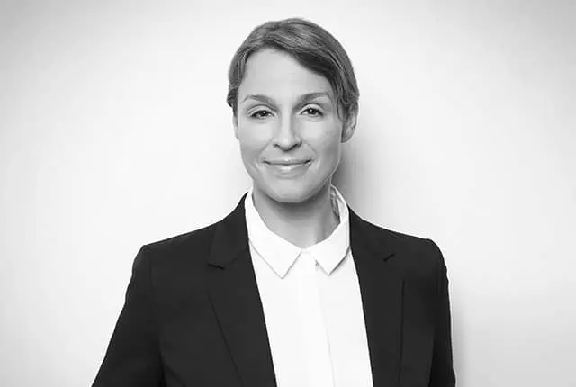 Nina Uecker-Rahmel