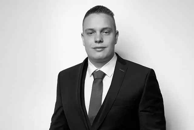 Pasqual Schulte